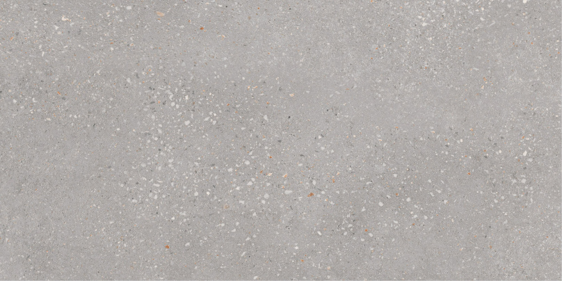 Baldocer Asphalt Mud 30 x 60 cm – porcelánový obklad